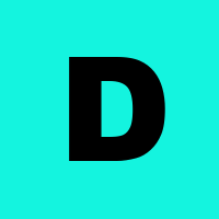 دکتر ماخ DM-1478