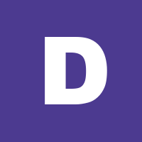 دکتر ماخ DM-1480