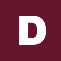 دکتر ماخ DM-1484