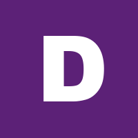دکتر ماخ DM-1488