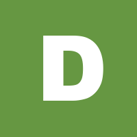 دکتر ماخ DM-1612