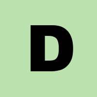 دکتر ماخ DM-1618