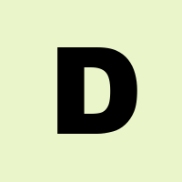 دکتر ماخ DM-2010