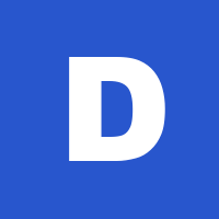دکتر ماخ DM-2012