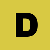 dktwvzgrl