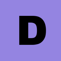 dkv-ev.de