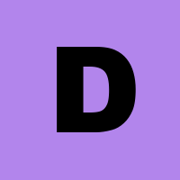 DLS data file
