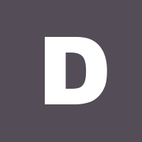 DLS file unknown format
