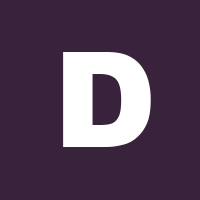 DLX Casino