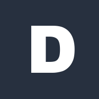 DM