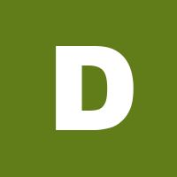DMC file extraction
