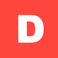 DMCA Notice