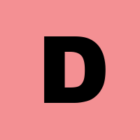 DMF file online viewer