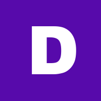 dmk banner psd