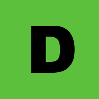 dmk psd free download