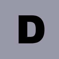 dmt Cartridges For sale