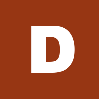 Dnssec.tz