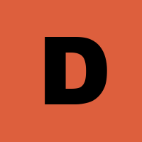 Do Legal Anabolic Steroids Work