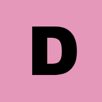 do steroids make your dick smaller