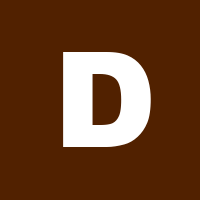 do you need a license for bingo