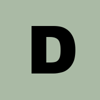 dobry sklep