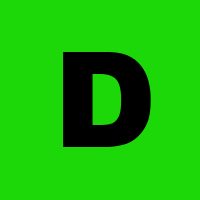 đọc phim người lớn 2025