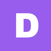 đọc phim sex hd không che