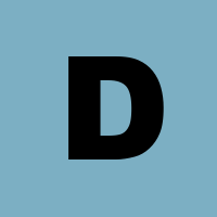 doc.Adminforge.de