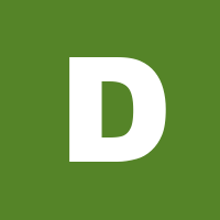 doc.aquilenet.fr