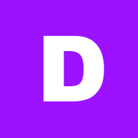dockery