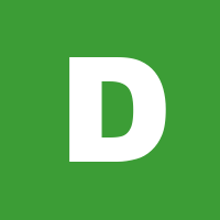 docmaisdoc.com.br