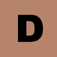 doctifyindia.In