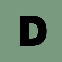 Doctor list of square hospital find out here