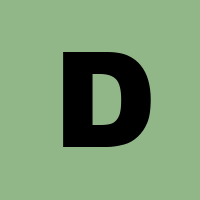 docvino.com