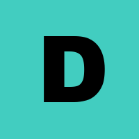 does cjc 1295 ipamorelin need to be refrigerated