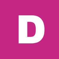 Does Gnc Sell Steroids