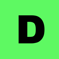 does Ipamorelin build Muscle