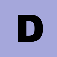 Does Ipamorelin Desensitive