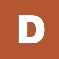 Does Larry Wheels Take Steroids