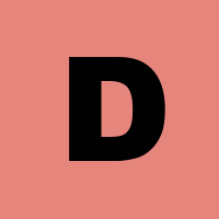 does Larry wheels Use steroids