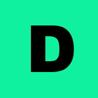 does Ronnie coleman Take steroids