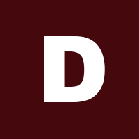 does tren raise blood pressure