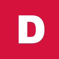 dog food delivery service