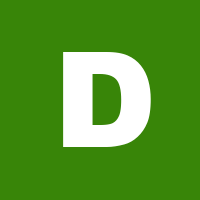 doğum haritası