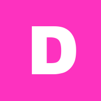 Doja Cali Packs