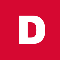 دوخت کت و شلوار مردانه