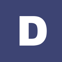 دوخت پیراهن مردانه