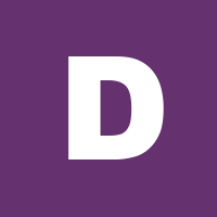 دوخت پیراهن زنانه