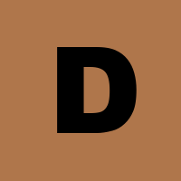 dokuwiki.stream