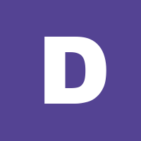 dolantogel